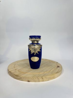 perfume lataffa emaan fem