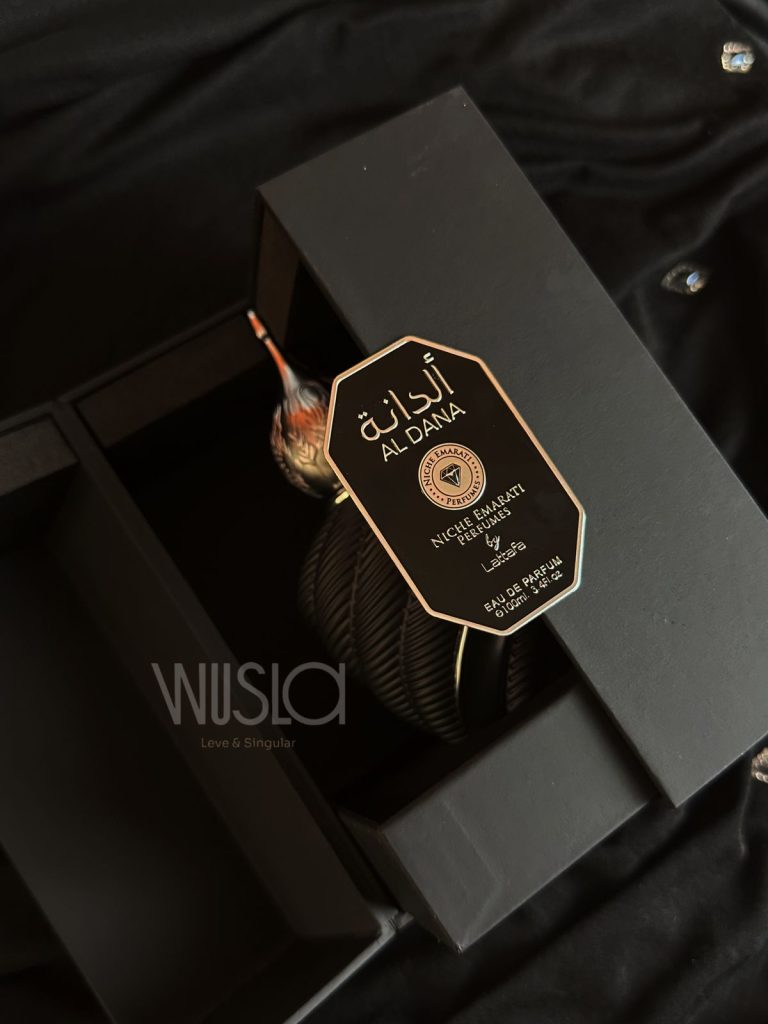 perfume al dana masculino perfume al dana masculino