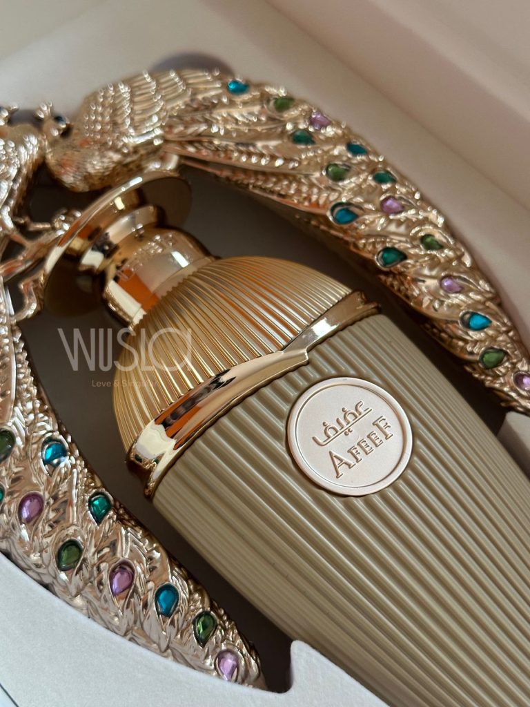 whatsapp image 2025 02 11 at 13.18.32 (1) whatsapp image 2025 02 11 at 13.18.32 (1)