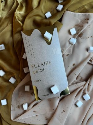 whatsapp image 2025 02 12 at 23.17.52 (1)