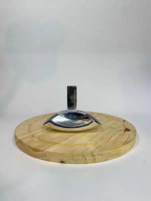 perfume euphoria calvin klein 100ml feminino