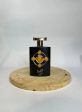 perfume al qiam gold 100ml unisex