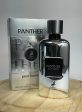 panther pour homme