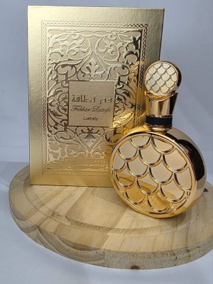 whatsapp image 2025 04 29 at 14.22.59 (2)