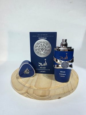 whatsapp image 2025 04 29 at 14.23.00 (1) whatsapp image 2025 04 29 at 14.23.00 (1)