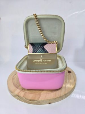 whatsapp image 2025 04 29 at 14.23.02 (5)