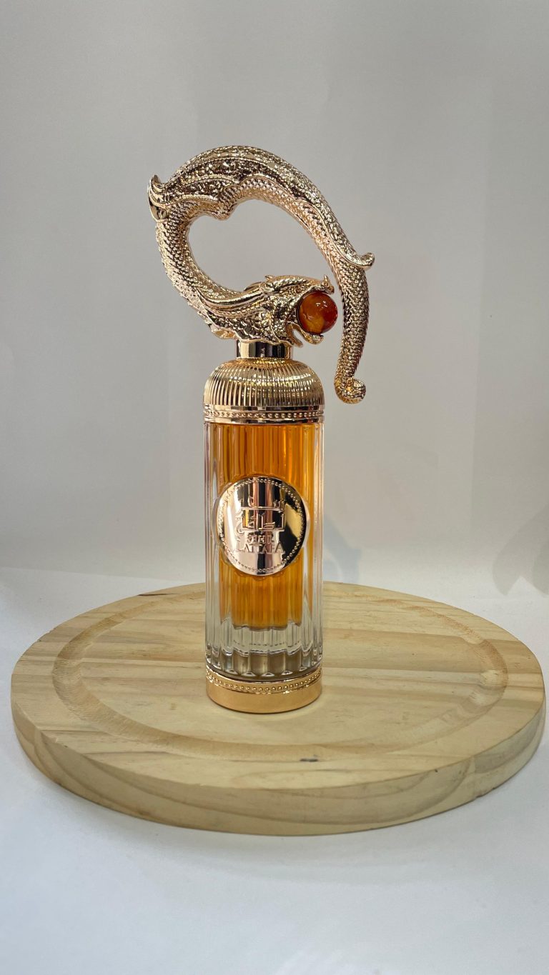 auto draft auto draft