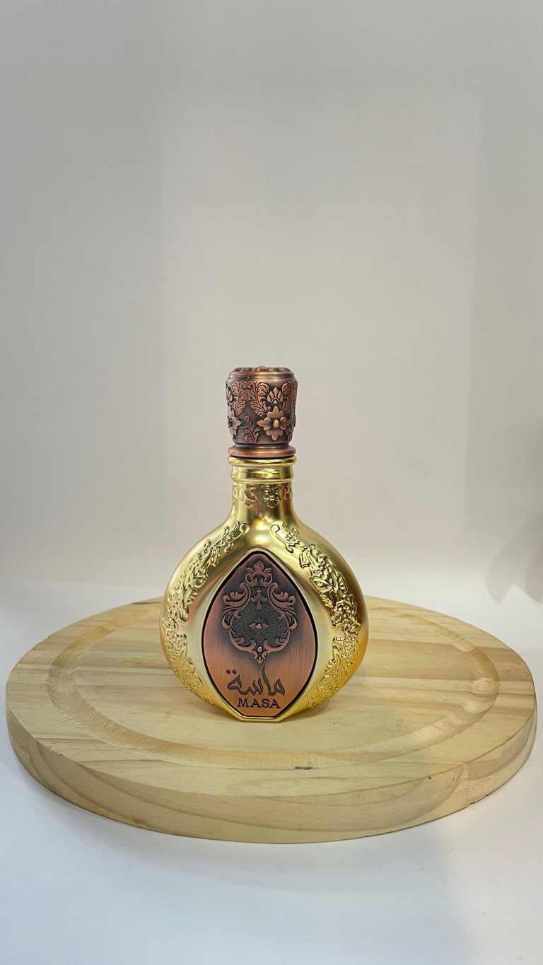 auto draft auto draft