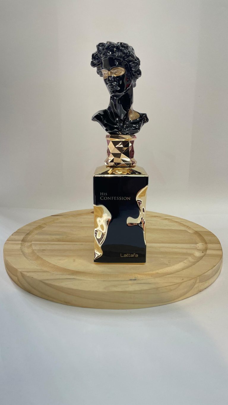 auto draft auto draft