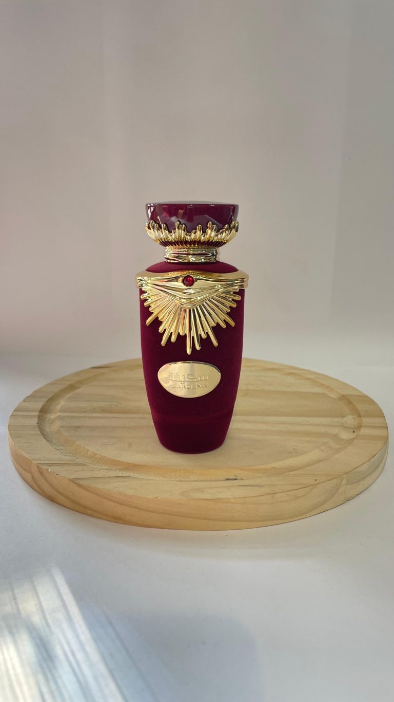 auto draft auto draft