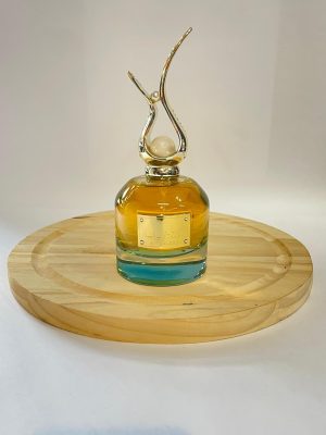 auto draft auto draft