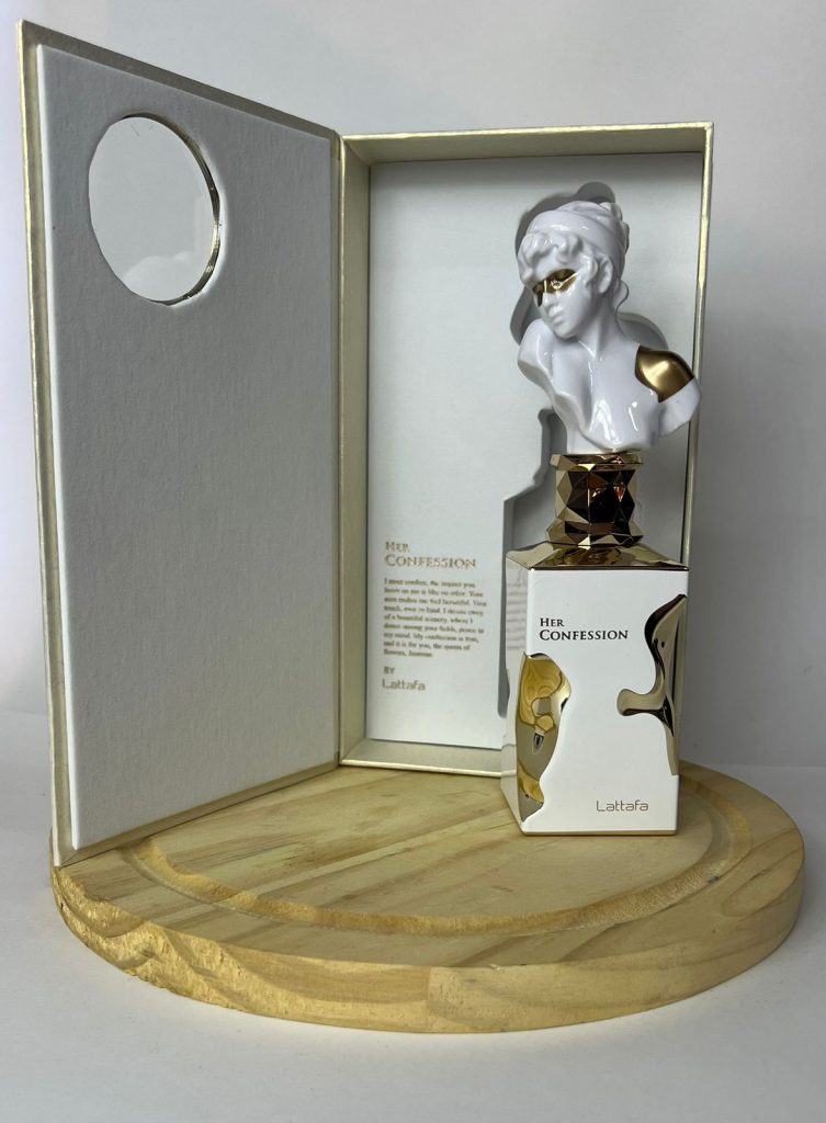 auto draft auto draft