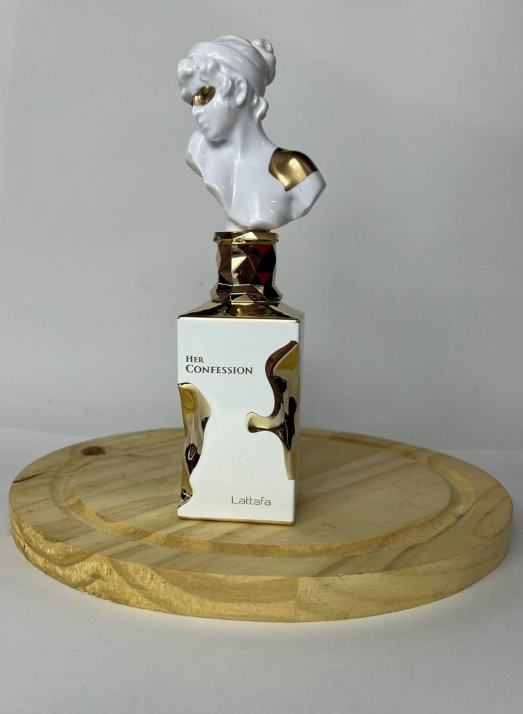 auto draft auto draft