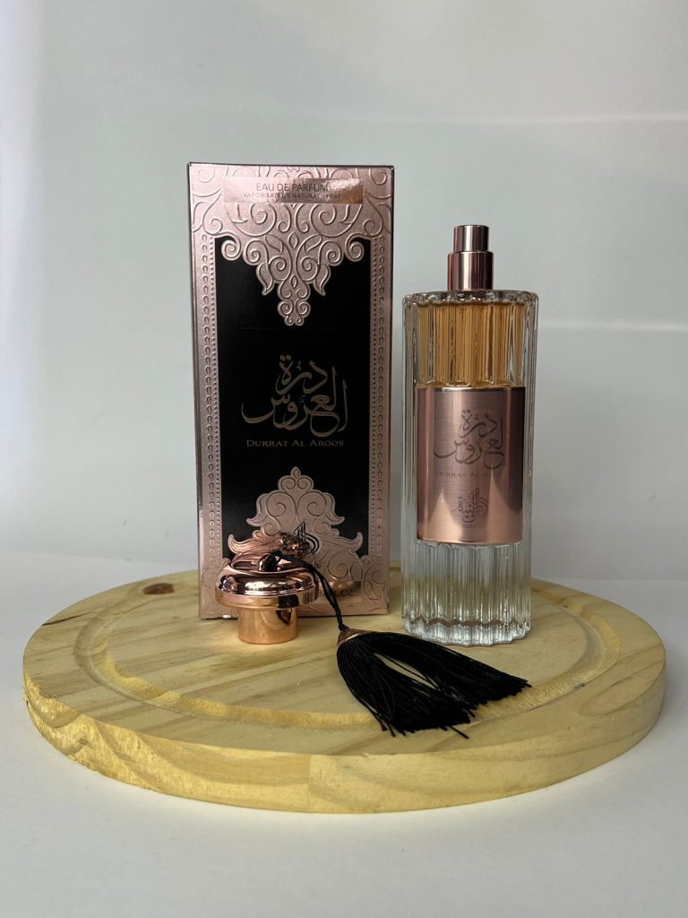 auto draft auto draft