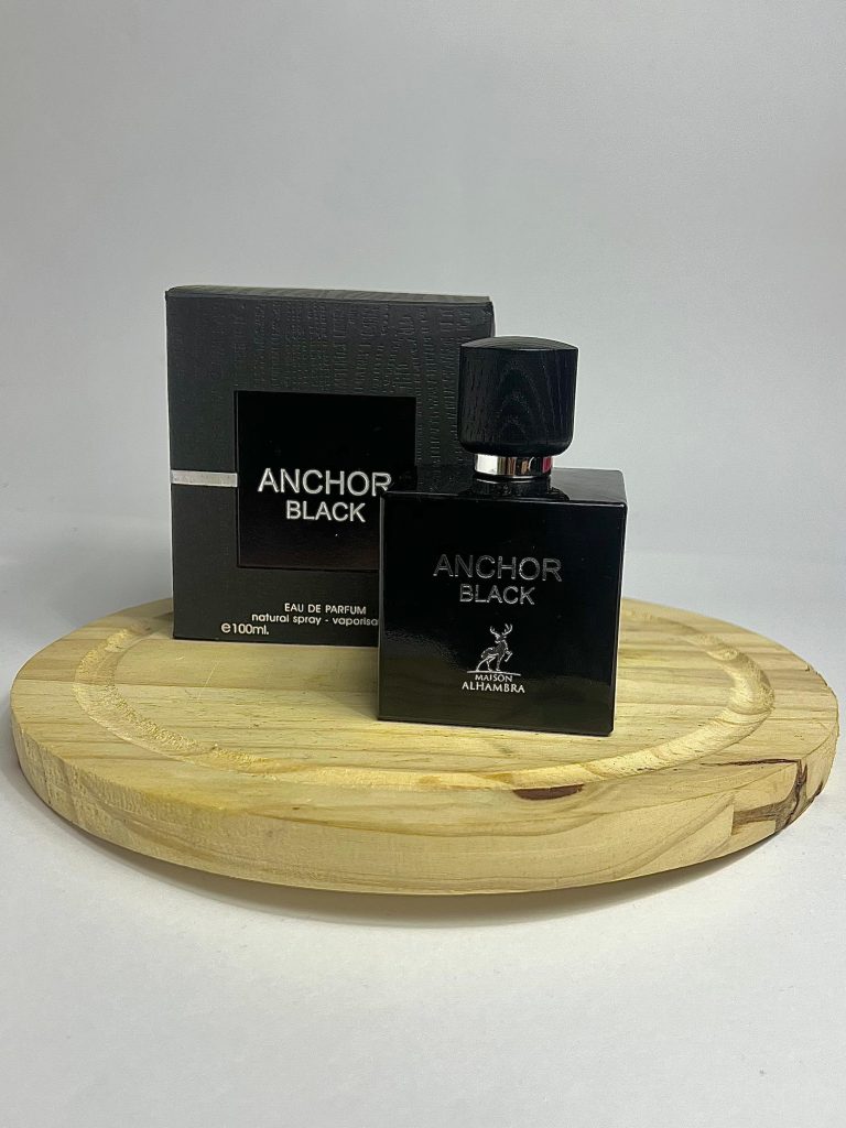 auto draft auto draft