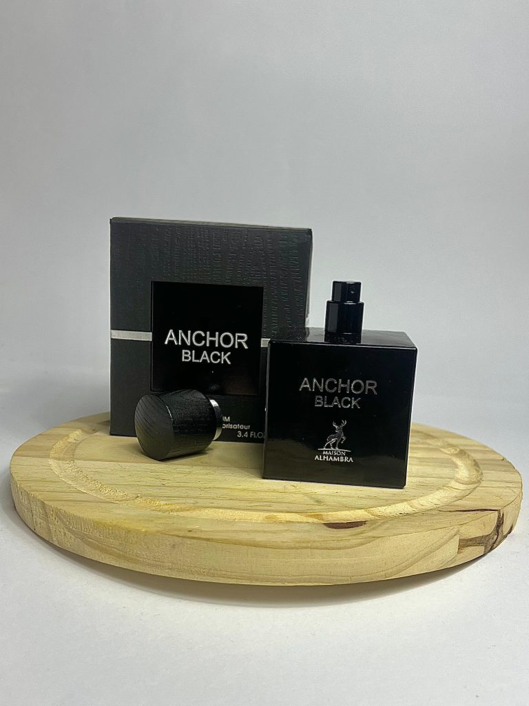 auto draft auto draft