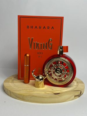 perfume masc anchor black maison alhambra 100ml