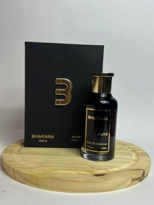 perfume masc anchor black maison alhambra 100ml