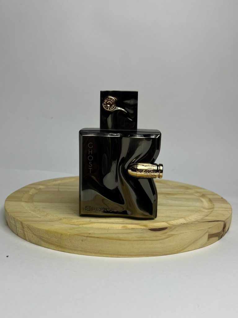 perfume masc anchor black maison alhambra 100ml perfume masc anchor black maison alhambra 100ml