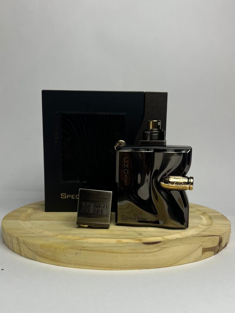 perfume masc anchor black maison alhambra 100ml perfume masc anchor black maison alhambra 100ml