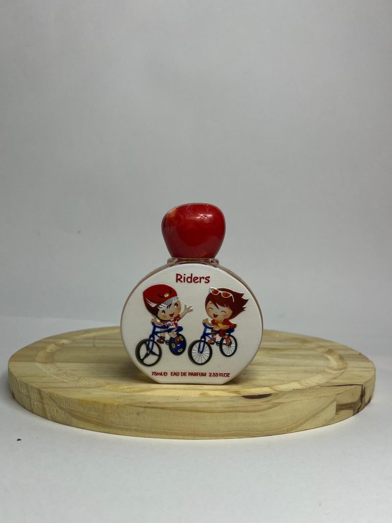 perfume masc anchor black maison alhambra 100ml