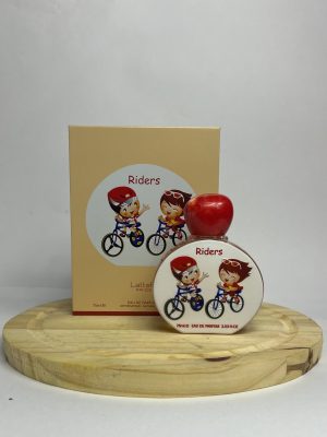 perfume masc anchor black maison alhambra 100ml