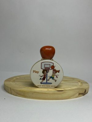 perfume masc anchor black maison alhambra 100ml