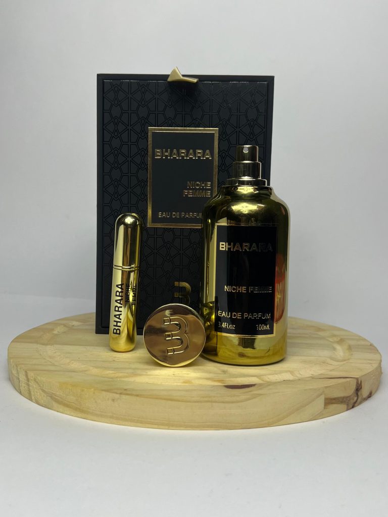 perfume masc anchor black maison alhambra 100ml perfume masc anchor black maison alhambra 100ml