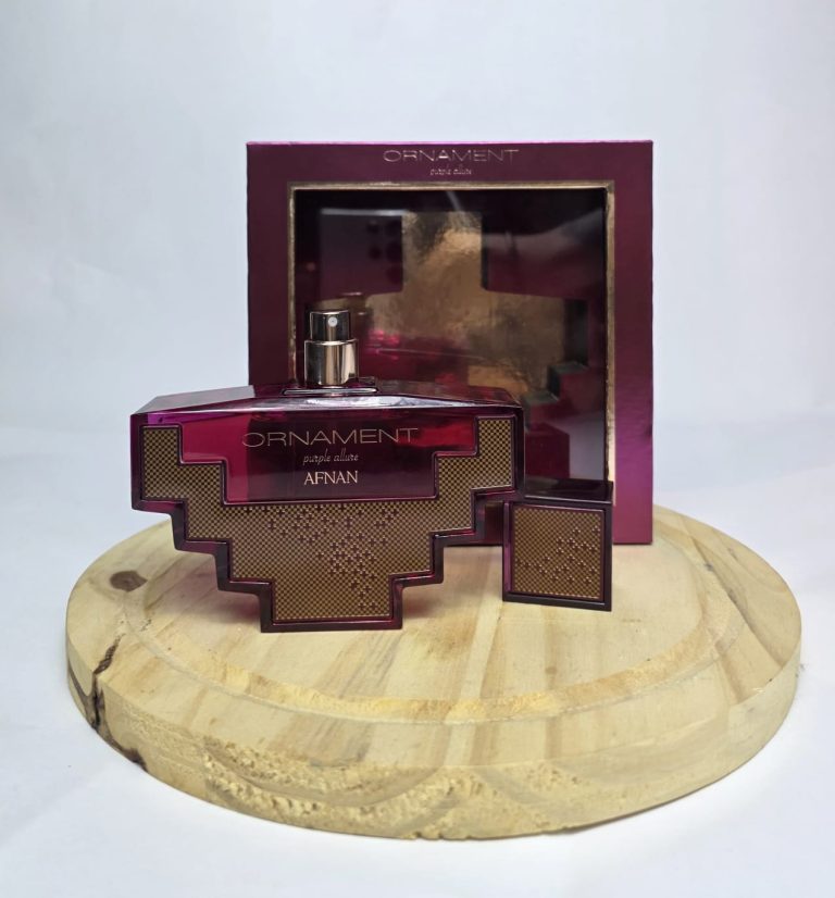 perfume bleu bharara masculino perfume bleu bharara masculino