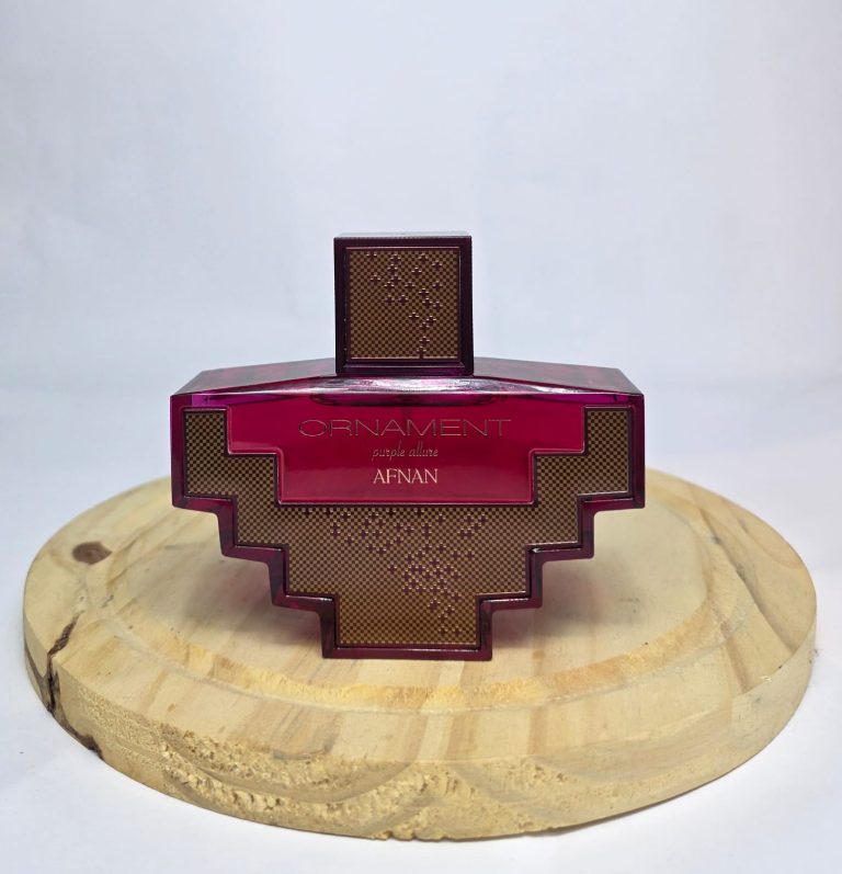 perfume bleu bharara masculino perfume bleu bharara masculino