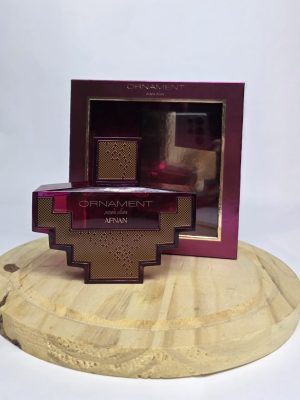 perfume bleu bharara masculino