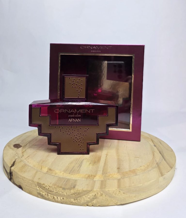 perfume bleu bharara masculino