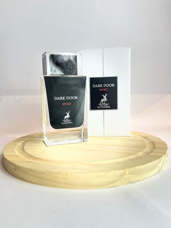 auto draft auto draft