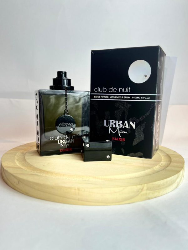 perfume masc perfume masc