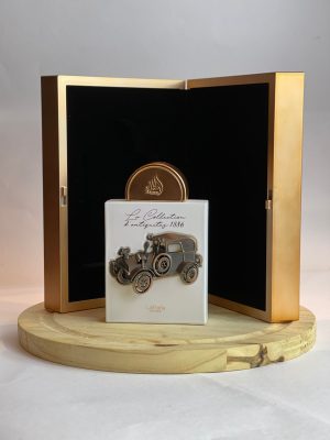 whatsapp image 2025 06 23 at 10.26.55 (1)