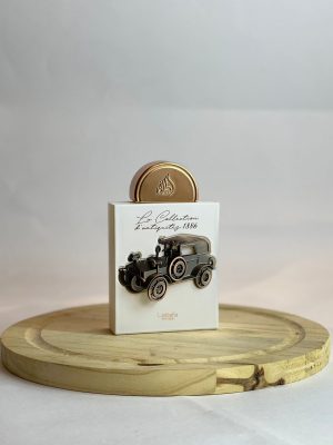 whatsapp image 2025 06 23 at 10.27.27