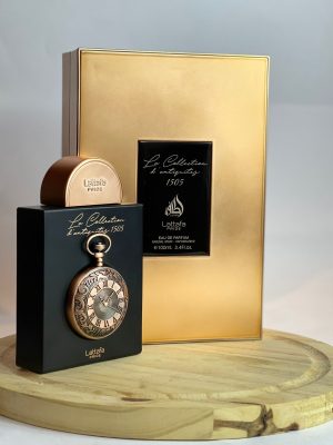 whatsapp image 2025 06 23 at 10.40.52