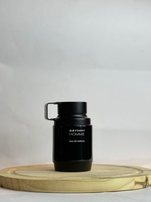 perfume masc odyssey homme armaf 100ml