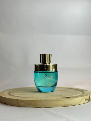 whatsapp image 2025 06 23 at 11.21.37