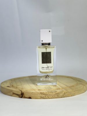 perfume masc al batal ard al zaafaran 100ml
