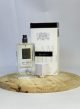 perfume masc al batal ard al zaafaran 100ml