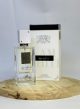 perfume masc al batal ard al zaafaran 100ml