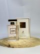 perfume masc al batal ard al zaafaran 100ml