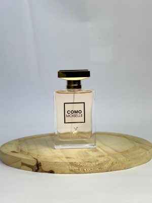 perfume masc al batal ard al zaafaran 100ml