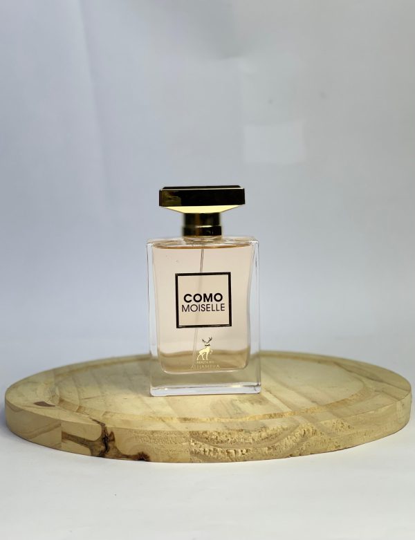 perfume masc al batal ard al zaafaran 100ml