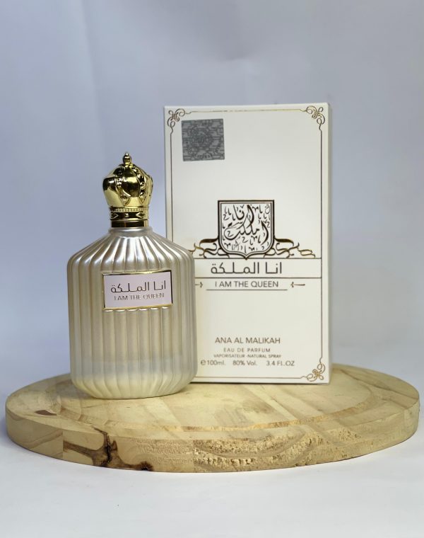 perfume masc al batal ard al zaafaran 100ml perfume masc al batal ard al zaafaran 100ml