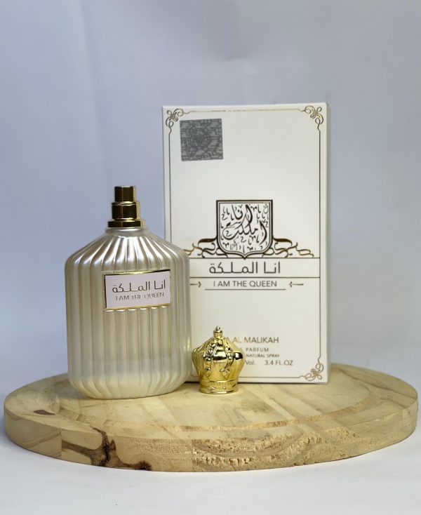 perfume masc al batal ard al zaafaran 100ml perfume masc al batal ard al zaafaran 100ml