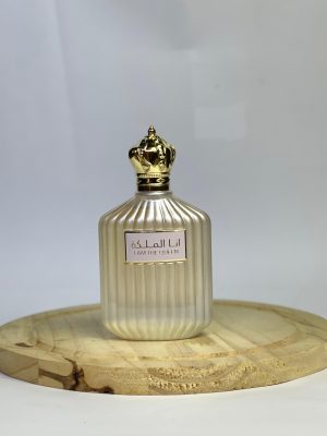 perfume masc al batal ard al zaafaran 100ml