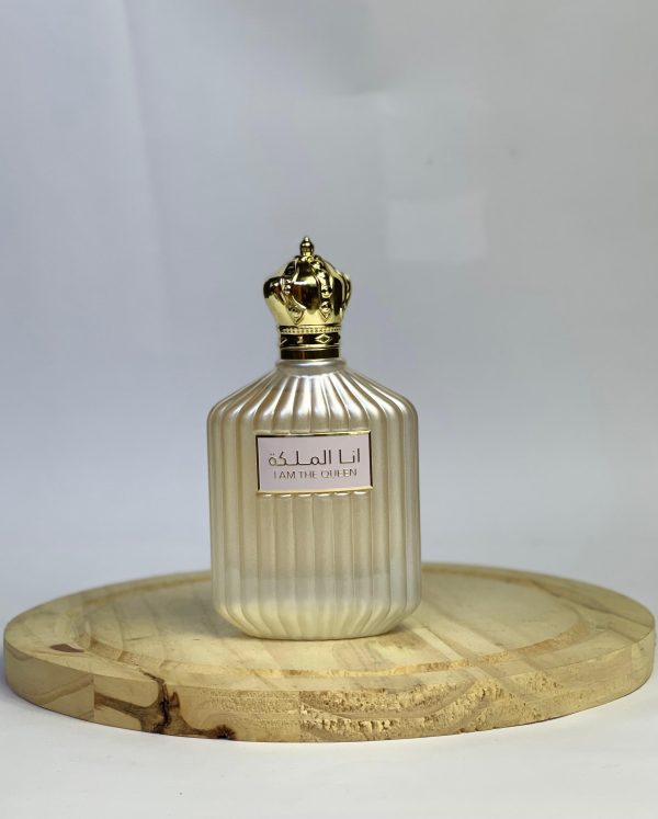 perfume masc al batal ard al zaafaran 100ml