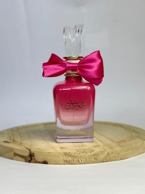 perfume masc al batal ard al zaafaran 100ml